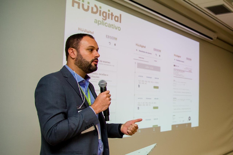 31052023 Encontro DTI (50).jpg