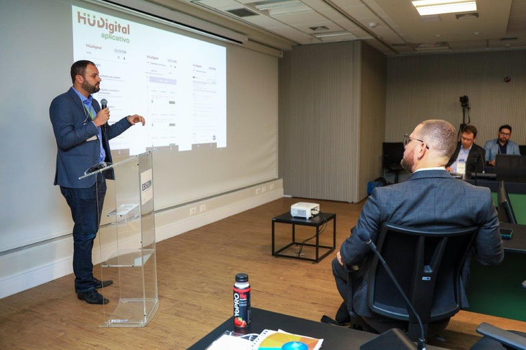 31052023 Encontro DTI (51).jpg