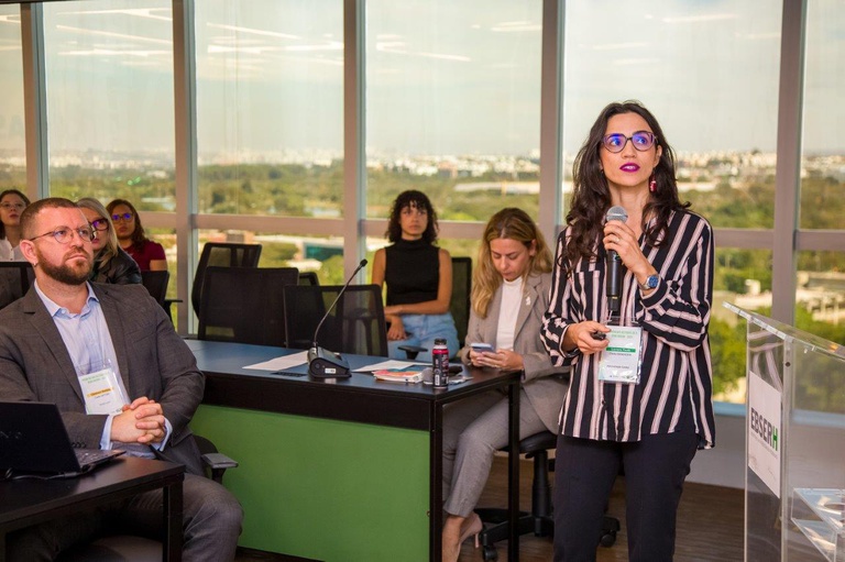 31052023 Encontro DTI (52).jpg