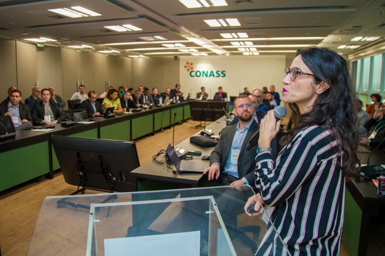 31052023 Encontro DTI (53).jpg