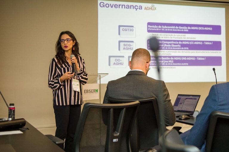 31052023 Encontro DTI (54).jpg