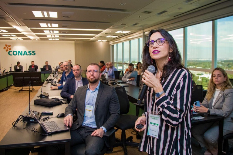 31052023 Encontro DTI (56).jpg