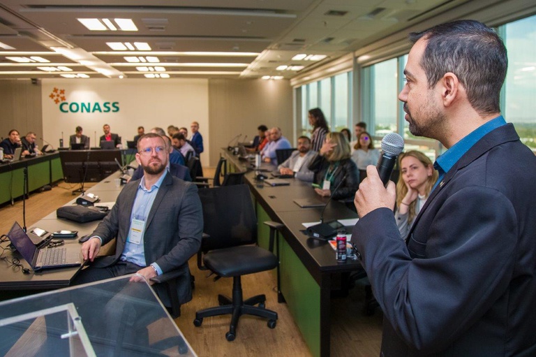 31052023 Encontro DTI (57).jpg