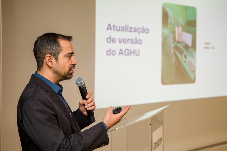 31052023 Encontro DTI (58).jpg