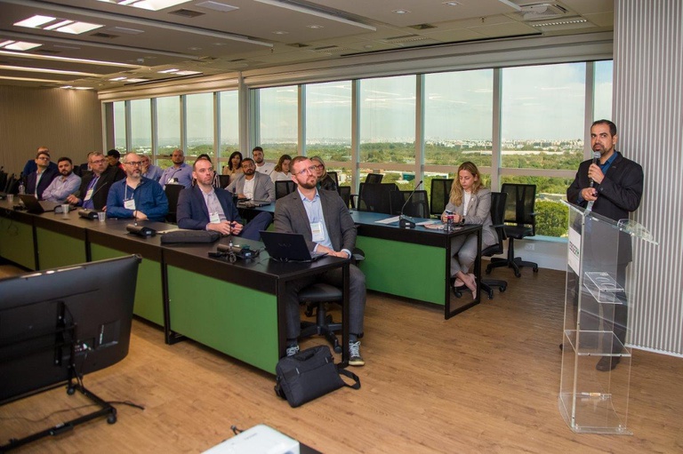 31052023 Encontro DTI (59).jpg