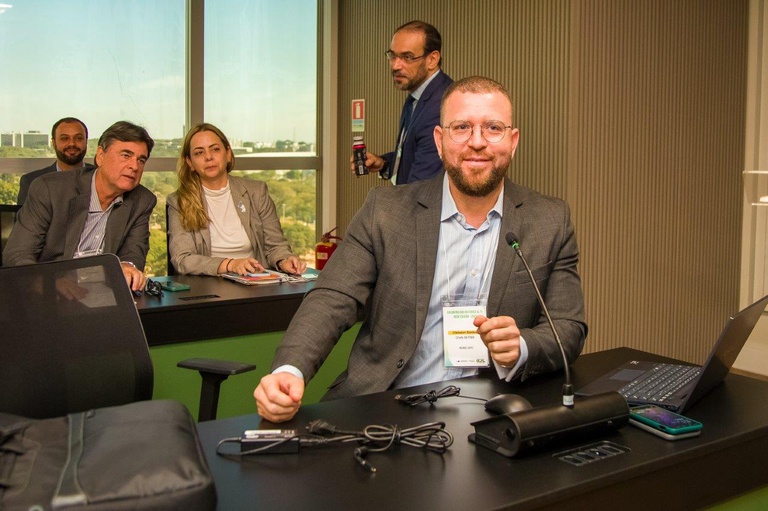 31052023 Encontro DTI (6).jpg