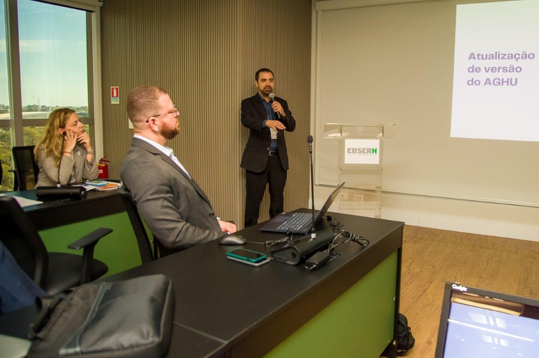 31052023 Encontro DTI (60).jpg