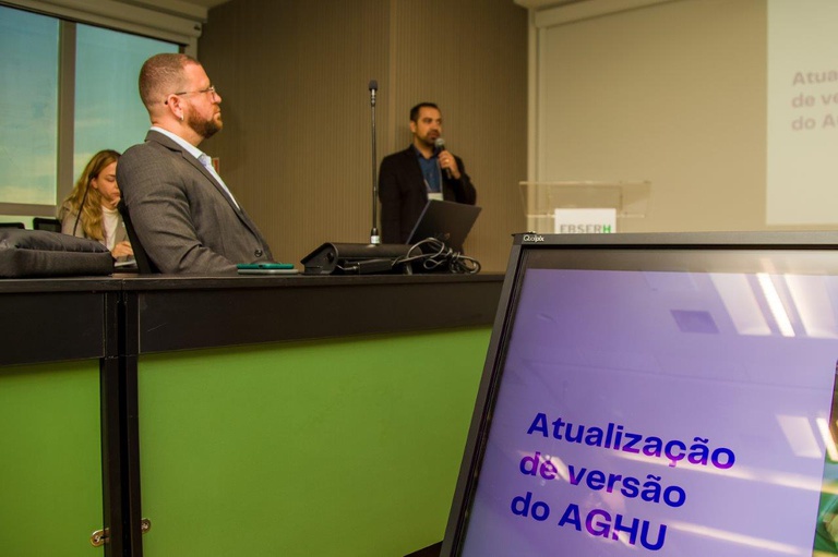 31052023 Encontro DTI (61).jpg