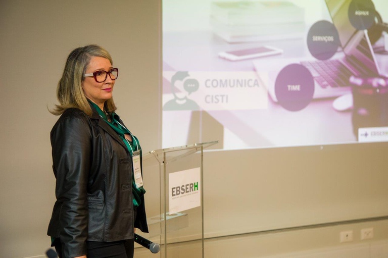 31052023 Encontro DTI (62).jpg