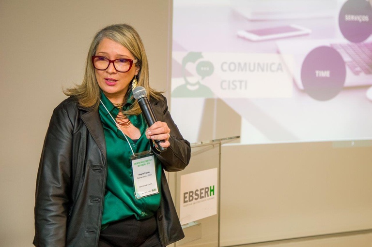 31052023 Encontro DTI (63).jpg