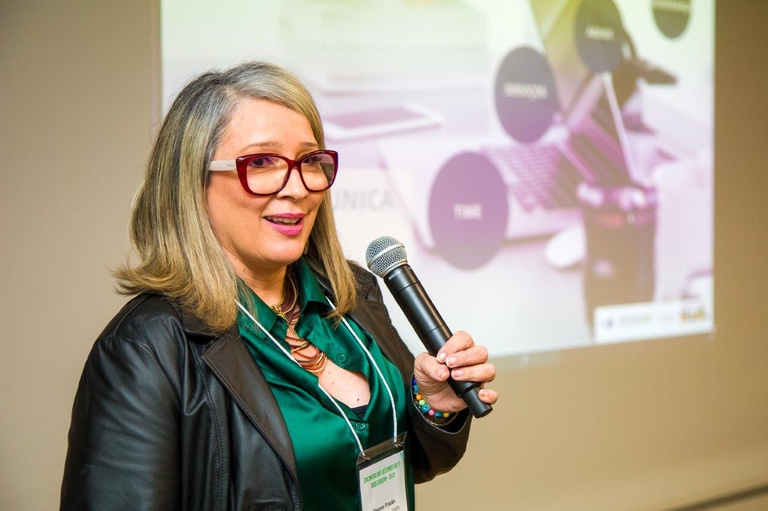 31052023 Encontro DTI (64).jpg