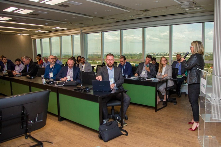 31052023 Encontro DTI (65).jpg