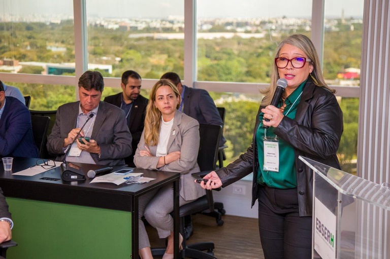 31052023 Encontro DTI (66).jpg