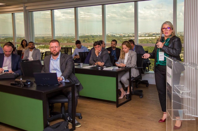 31052023 Encontro DTI (67).jpg