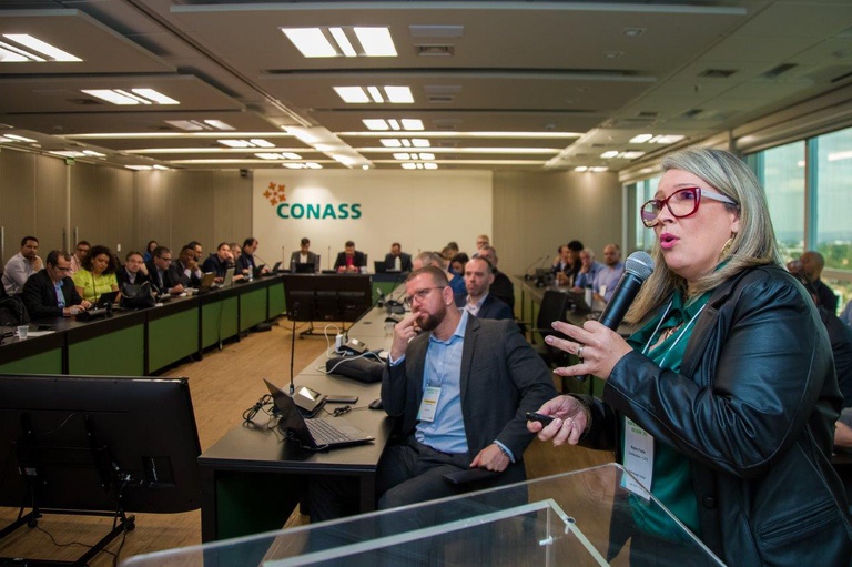 31052023 Encontro DTI (68).jpg