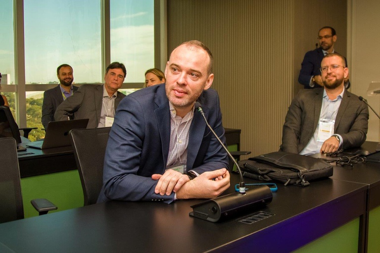 31052023 Encontro DTI (7).jpg