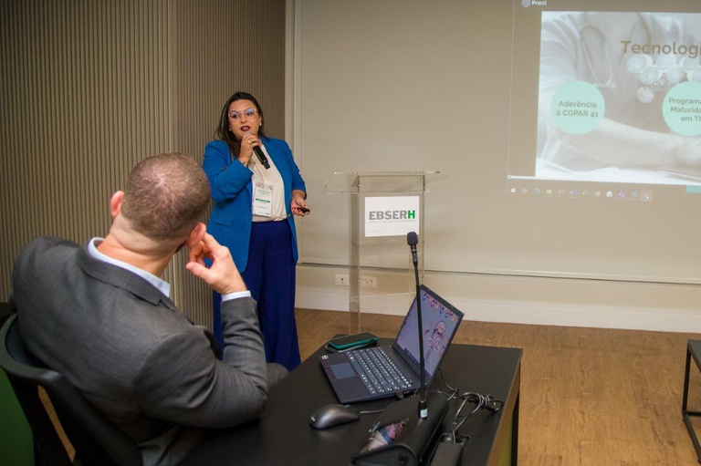 31052023 Encontro DTI (70).jpg