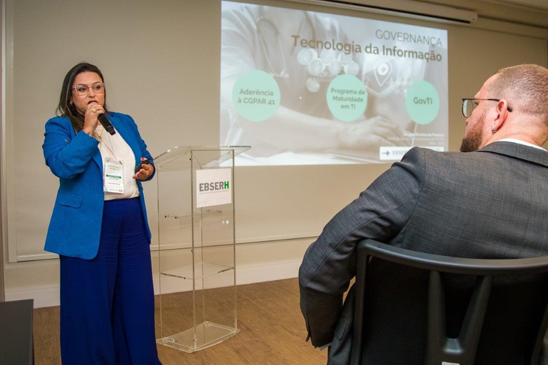 31052023 Encontro DTI (71).jpg