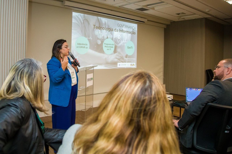 31052023 Encontro DTI (72).jpg