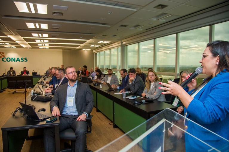 31052023 Encontro DTI (73).jpg