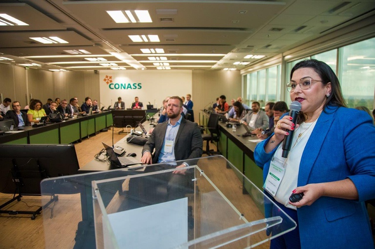 31052023 Encontro DTI (74).jpg