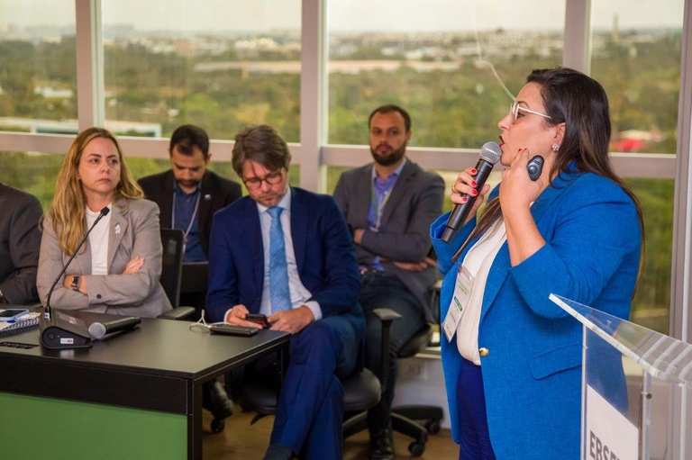 31052023 Encontro DTI (75).jpg