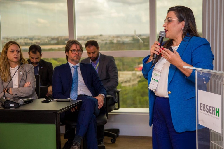 31052023 Encontro DTI (76).jpg