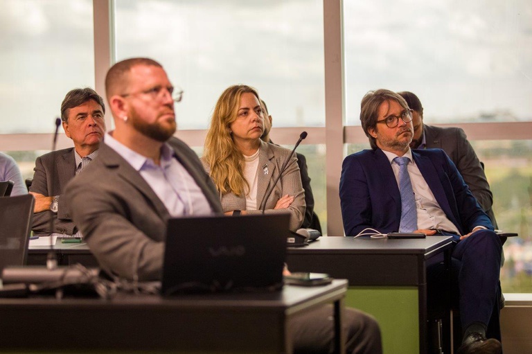 31052023 Encontro DTI (77).jpg