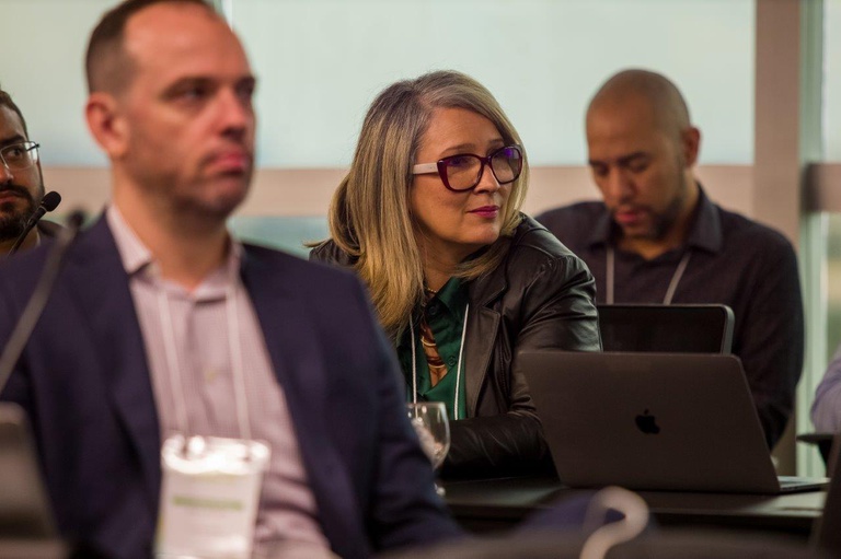 31052023 Encontro DTI (78).jpg