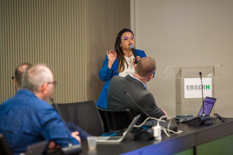 31052023 Encontro DTI (79).jpg