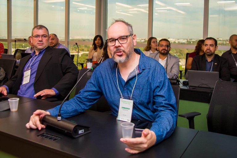 31052023 Encontro DTI (8).jpg