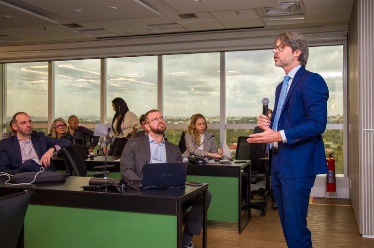 31052023 Encontro DTI (80).jpg