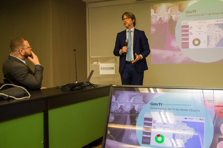 31052023 Encontro DTI (81).jpg