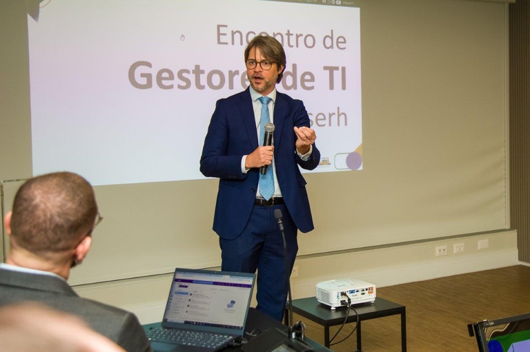 31052023 Encontro DTI (82).jpg