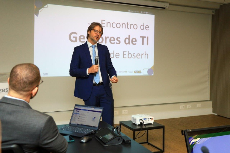 31052023 Encontro DTI (83).jpg