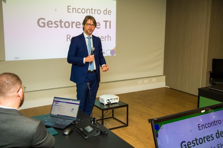 31052023 Encontro DTI (84).jpg