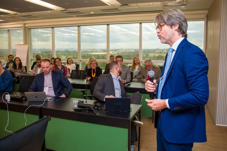 31052023 Encontro DTI (86).jpg