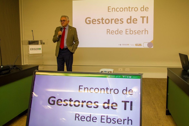 31052023 Encontro DTI (87).jpg