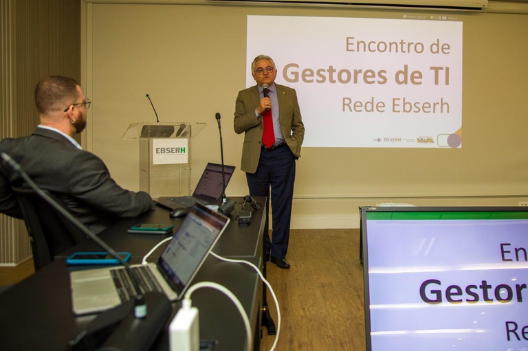 31052023 Encontro DTI (88).jpg