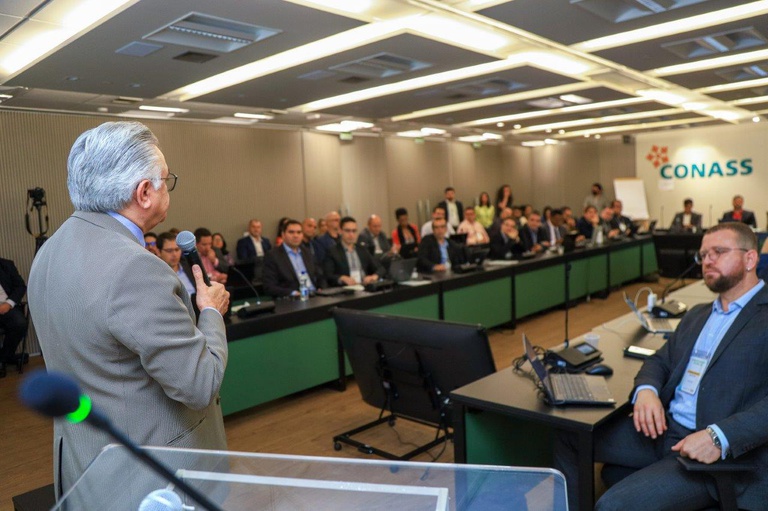 31052023 Encontro DTI (89).jpg