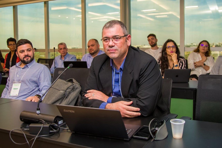 31052023 Encontro DTI (9).jpg