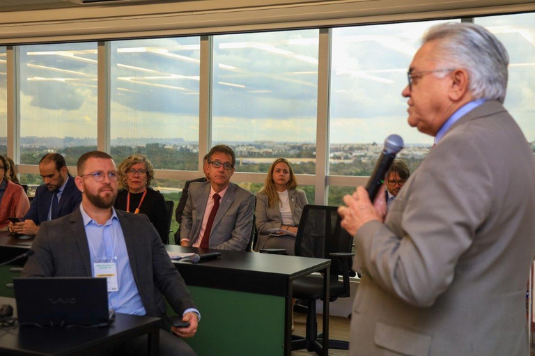 31052023 Encontro DTI (90).jpg