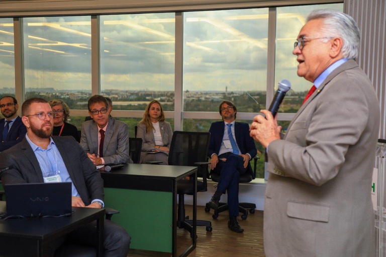 31052023 Encontro DTI (91).jpg