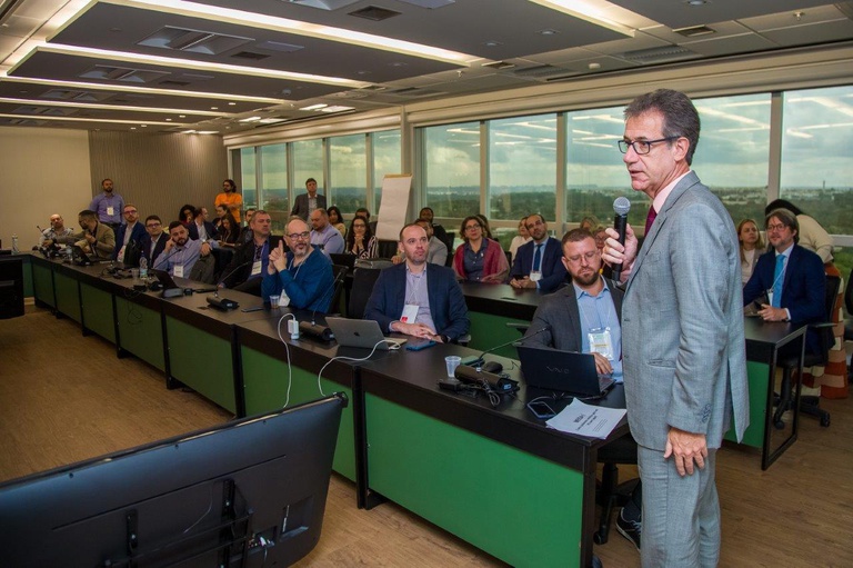 31052023 Encontro DTI (92).jpg