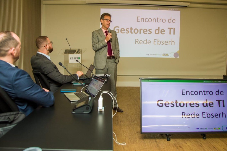 31052023 Encontro DTI (93).jpg