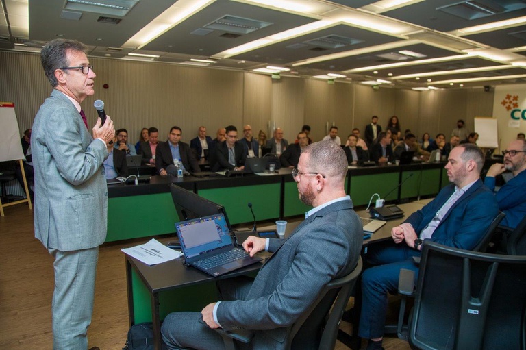 31052023 Encontro DTI (94).jpg