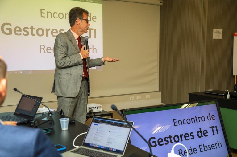31052023 Encontro DTI (95).jpg