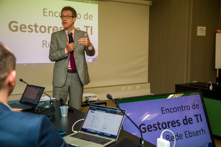 31052023 Encontro DTI (96).jpg