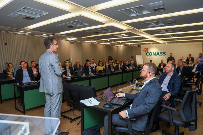 31052023 Encontro DTI (97).jpg