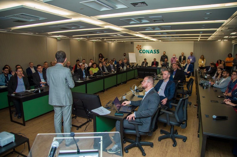 31052023 Encontro DTI (98).jpg